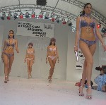 Thumbs/tn_krefash4 691.jpg